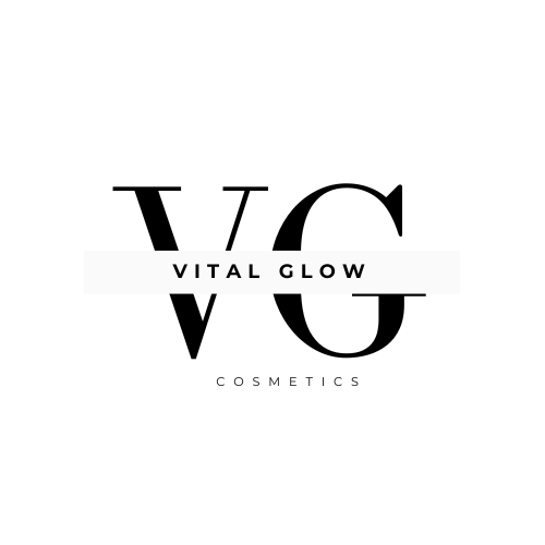 Vital Glow